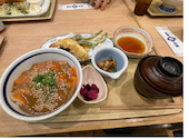 築地食堂 源ちゃん なんばパークス店: Jさんの2026年04月29日の1枚目の投稿写真