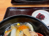焼肉dining 牛炎: Jさんの2026年05月26日の1枚目の投稿写真