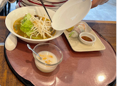 ベトナム料理Biちゃん: Jさんの2026年06月04日の2枚目の投稿写真