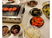 大阪焼肉 ホルモン ふたご 池袋西口店: HSYさんの2024年11月28日の1枚目の投稿写真