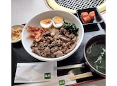 焼肉名菜 福寿 アルカキット錦糸町店: HSYさんの2026年08月21日の1枚目の投稿写真