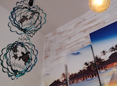 La ai mama kitchen ラ アイ ママ キッチン 京成大久保店: HSYさんの2026年06月15日の2枚目の投稿写真