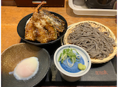高田屋 川崎駅前店: ダブルさんの2024年10月24日の1枚目の投稿写真