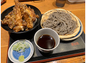 高田屋 川崎駅前店: ダブルさんの2025年01月11日の1枚目の投稿写真