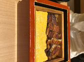 博多鰻屋 藤う那 天神本店: ミカさんの2026年08月19日の1枚目の投稿写真
