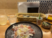 酒肴日和 アテニヨル 広島JPビルディング店: こーさんの2026年08月15日の3枚目の投稿写真