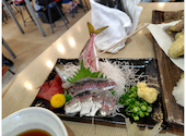 だるまや 宮の橋店: あきさんの2026年06月29日の1枚目の投稿写真