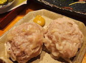 新宿 六: ちゃおさんの2024年12月26日の1枚目の投稿写真