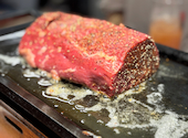 ヒレ肉じゅんちゃん: ハルさんの2025年05月の1枚目の投稿写真
