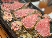 ヒレ肉じゅんちゃん: ハルさんの2025年05月05日の3枚目の投稿写真