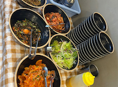 韓国焼肉専門店 山賊: いっくんさんの2025年08月29日の2枚目の投稿写真