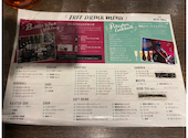 グランピング個室 お肉とチーズ Octo Table（オクトテーブル）　名古屋 栄: ずーさんの2025年05月の1枚目の投稿写真