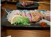 炭火焼鳥　とりだん　東三国店: まささんの2026年05月の1枚目の投稿写真