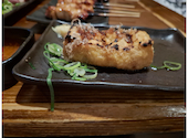 炭火焼鳥 とりだん 東三国店: まささんの2026年05月03日の2枚目の投稿写真