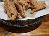 炭火焼鳥 とりだん 東三国店: まささんの2026年06月28日の1枚目の投稿写真