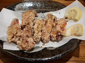 大阪焼鳥 なにわ 東三国店: まささんの2026年07月17日の1枚目の投稿写真
