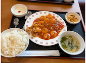 海浜飯店: えーちゃんさんの2026年08月27日の1枚目の投稿写真