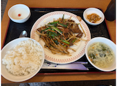 海浜飯店: えーちゃんさんの2026年08月27日の2枚目の投稿写真