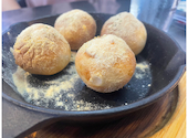 88pocha ハチハチポチャ 新大久保店: いぷこさんの2026年10月08日の1枚目の投稿写真