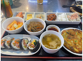 88pocha ハチハチポチャ 新大久保店: いぷこさんの2026年10月08日の2枚目の投稿写真