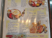 NABIN ナビン 東久留米店: kaibaraさんの2026年08月25日の2枚目の投稿写真
