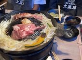 旭川成吉思汗 大黒屋 日進竹の山店: たけじーさんの2026年08月13日の1枚目の投稿写真