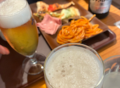 ピッツェリア リアナ 横浜関内店: OrangeArtek55さんの2026年08月20日の1枚目の投稿写真