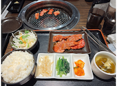 焼肉くろべこ 武蔵小杉店: makikoさんの2026年05月07日の2枚目の投稿写真