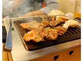 大阪焼肉 ホルモン ふたご 中目黒本館: makikoさんの2026年06月22日の1枚目の投稿写真