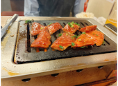 大阪焼肉 ホルモン ふたご 中目黒本館: makikoさんの2026年06月22日の3枚目の投稿写真