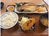 築地食堂 源ちゃん 神保町店: makikoさんの2026年09月04日の1枚目の投稿写真