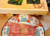 大阪焼肉 ホルモン ふたご 六本木店: makikoさんの2025年12月14日の2枚目の投稿写真
