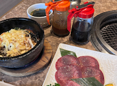 亜李蘭別邸 佐伯店: ゆきみぃさんの2026年09月12日の1枚目の投稿写真