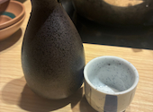 温野菜 五反田店別館: ノバ赤さんの2026年09月01日の1枚目の投稿写真