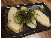 とりいちず 広島福山店: ねねきちさんの2026年07月04日の2枚目の投稿写真