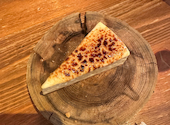 Italian Kitchen VANSAN 溝の口店: まるさんの2022年11月27日の1枚目の投稿写真