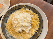 Italian Kitchen VANSAN 溝の口店: まるさんの2022年11月27日の2枚目の投稿写真