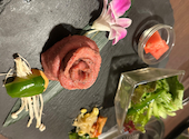 YAKINIKU TORANOYA: erichanさんの2026年08月29日の1枚目の投稿写真