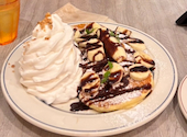 HANAO CAFE ハナオカフェ 池袋パルコ店: ヨシノさんの2026年05月17日の1枚目の投稿写真
