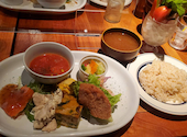 ファームテーブルスズ FARM TABLE SUZU: byu@新潟さんの2022年05月23日の1枚目の投稿写真