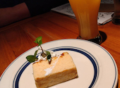ファームテーブルスズ FARM TABLE SUZU: byu@新潟さんの2023年05月01日の2枚目の投稿写真