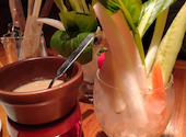 ファームテーブルスズ FARM TABLE SUZU: byu@新潟さんの2023年05月01日の3枚目の投稿写真
