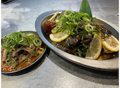 韓国料理 ケジョン82 梅田東通り店: ひろみさんの2024年11月09日の1枚目の投稿写真
