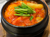韓国料理 ケジョン82 梅田東通り店: ひろみさんの2024年11月09日の3枚目の投稿写真