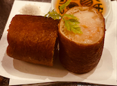 yura飯店: れもんさんの2026年05月の1枚目の投稿写真