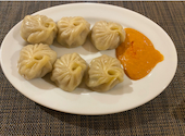 Little Nepal リトルネパール 松本市並柳店: 渡り蟹のパスタさんの2026年08月29日の1枚目の投稿写真