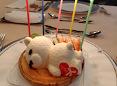 パリの朝市 宮崎: ゆうこちゃんさんの2026年09月09日の1枚目の投稿写真