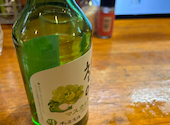 居酒屋 天国 和泉大宮店: たかしさんの2024年10月23日の1枚目の投稿写真