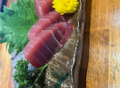居酒屋 天国 和泉大宮店: たかしさんの2025年04月24日の2枚目の投稿写真