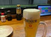 居酒屋 天国 和泉大宮店: たかしさんの2026年05月22日の1枚目の投稿写真